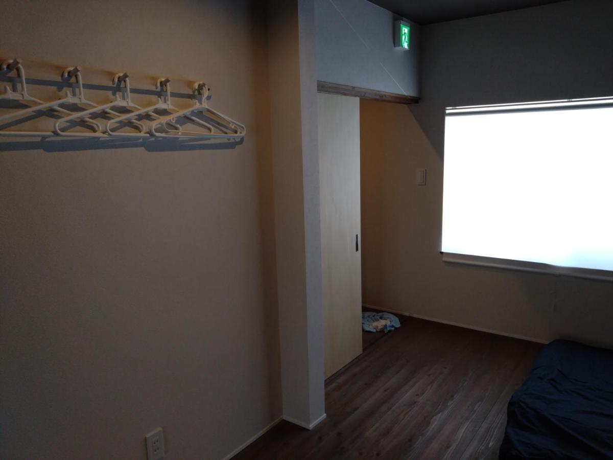 Guest House Hinata - Japanese House With Sauna And Open-Air Bath Takayama  Dış mekan fotoğraf