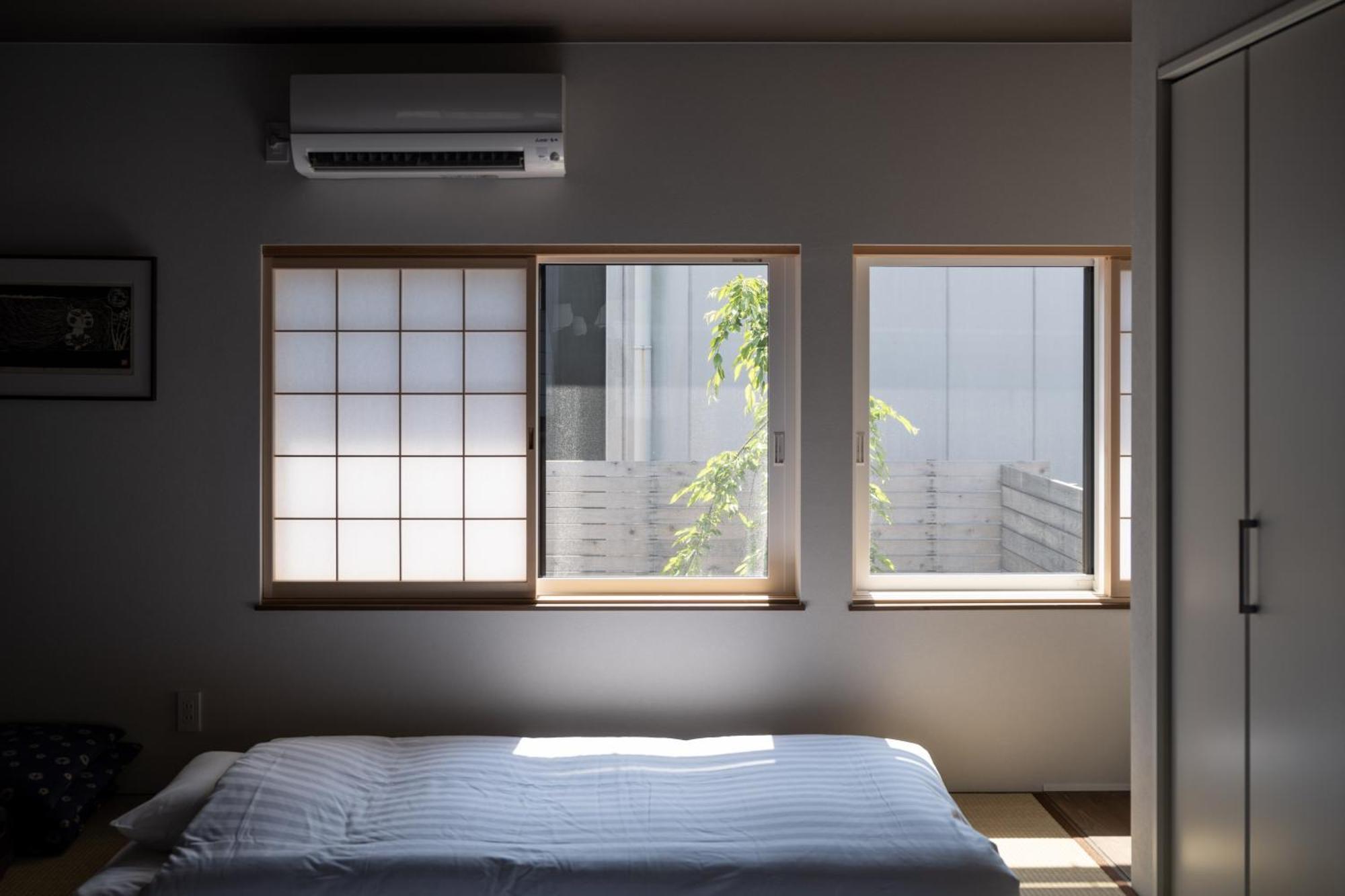 Guest House Hinata - Japanese House With Sauna And Open-Air Bath Takayama  Dış mekan fotoğraf