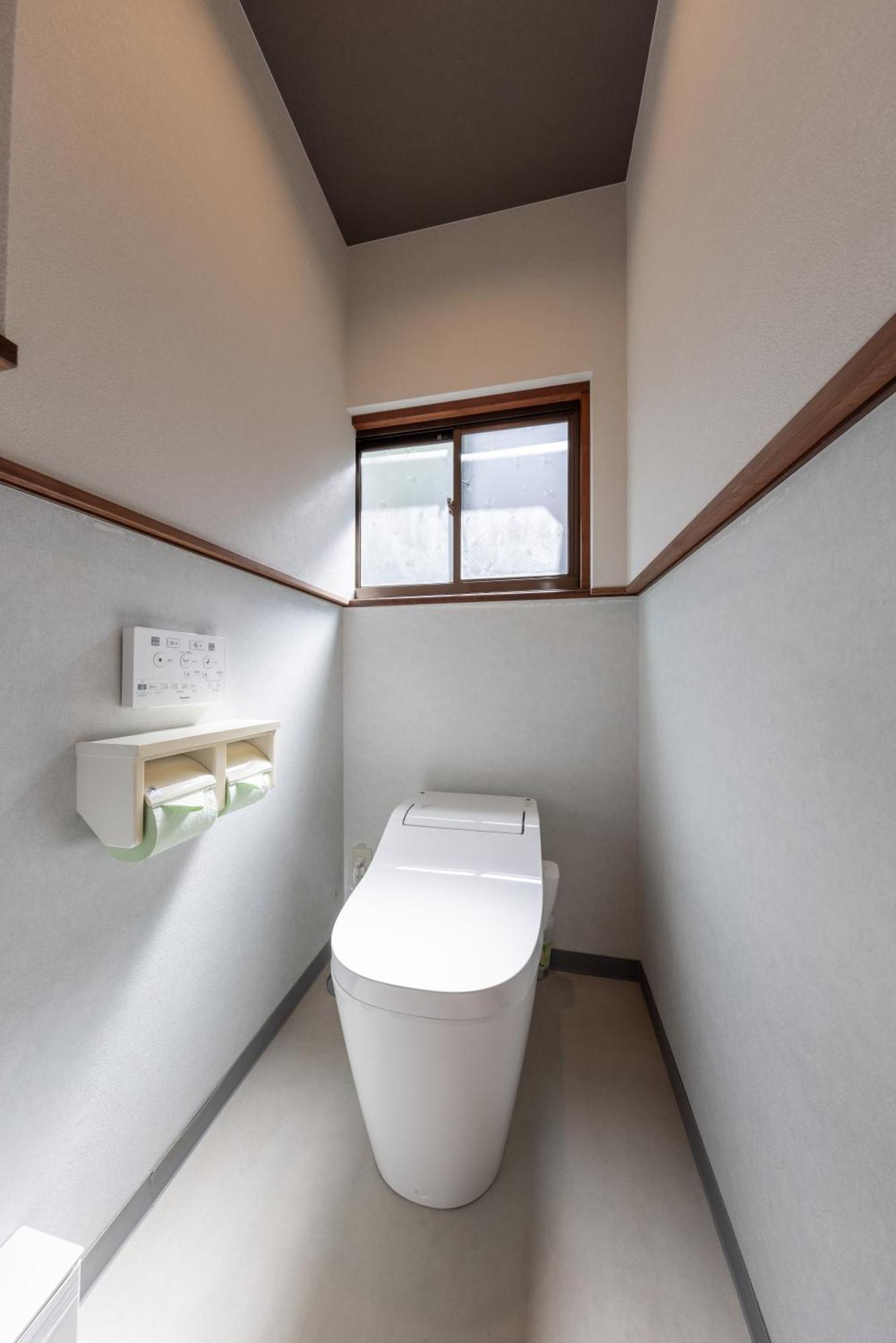 Guest House Hinata - Japanese House With Sauna And Open-Air Bath Takayama  Dış mekan fotoğraf
