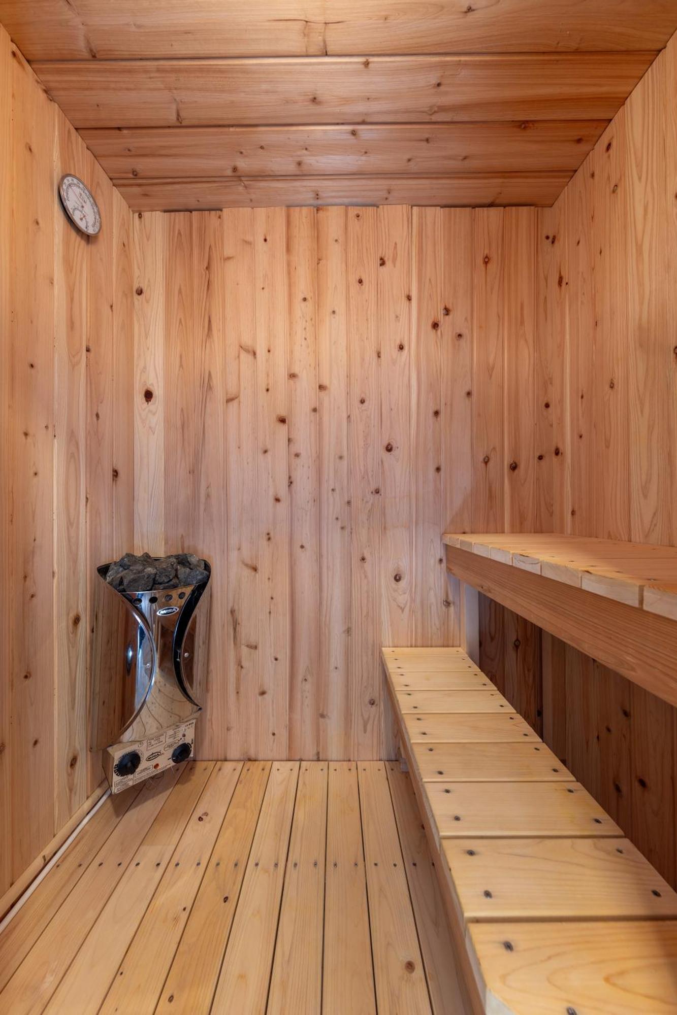Guest House Hinata - Japanese House With Sauna And Open-Air Bath Takayama  Dış mekan fotoğraf