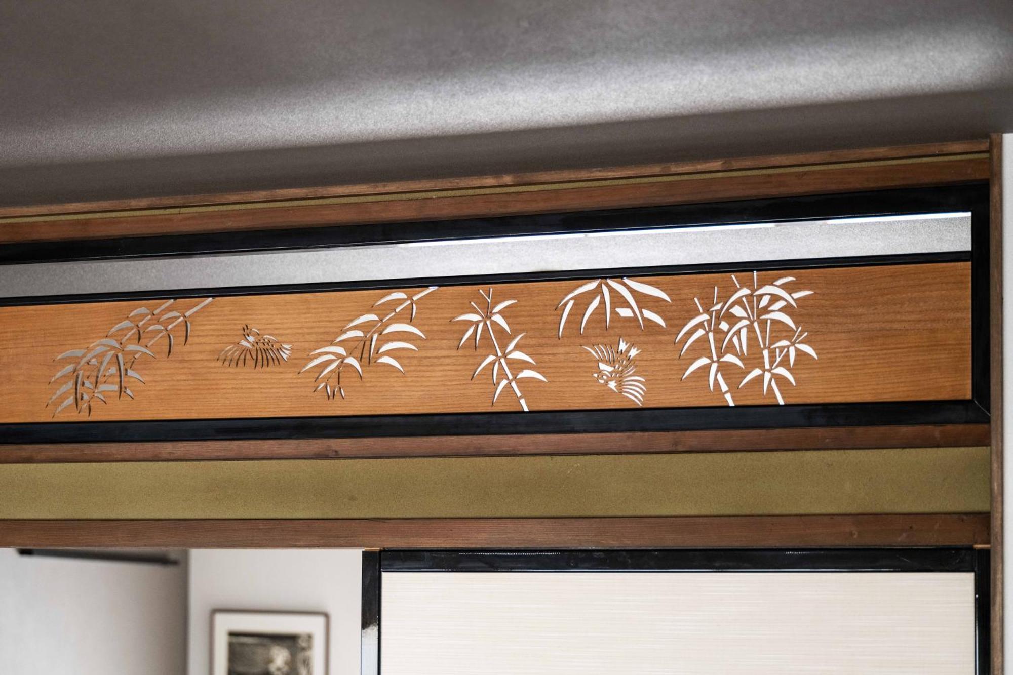 Guest House Hinata - Japanese House With Sauna And Open-Air Bath Takayama  Dış mekan fotoğraf
