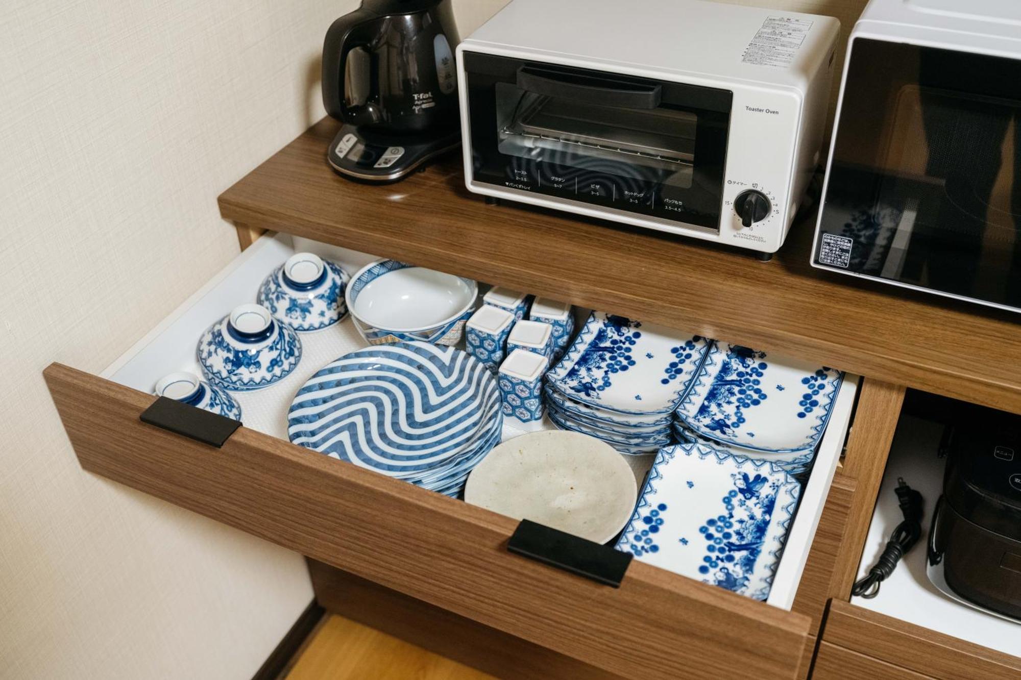 Guest House Hinata - Japanese House With Sauna And Open-Air Bath Takayama  Dış mekan fotoğraf