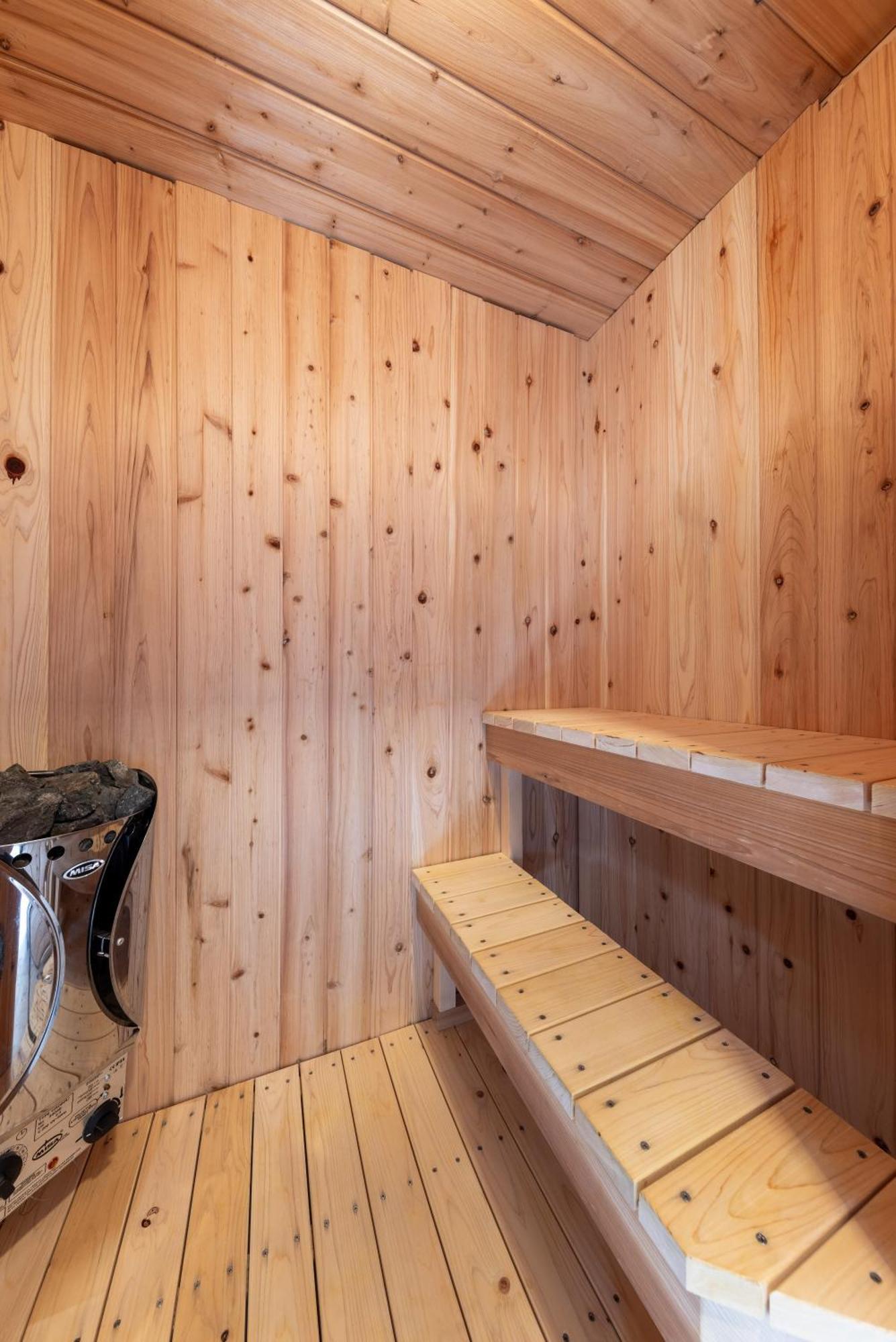 Guest House Hinata - Japanese House With Sauna And Open-Air Bath Takayama  Dış mekan fotoğraf
